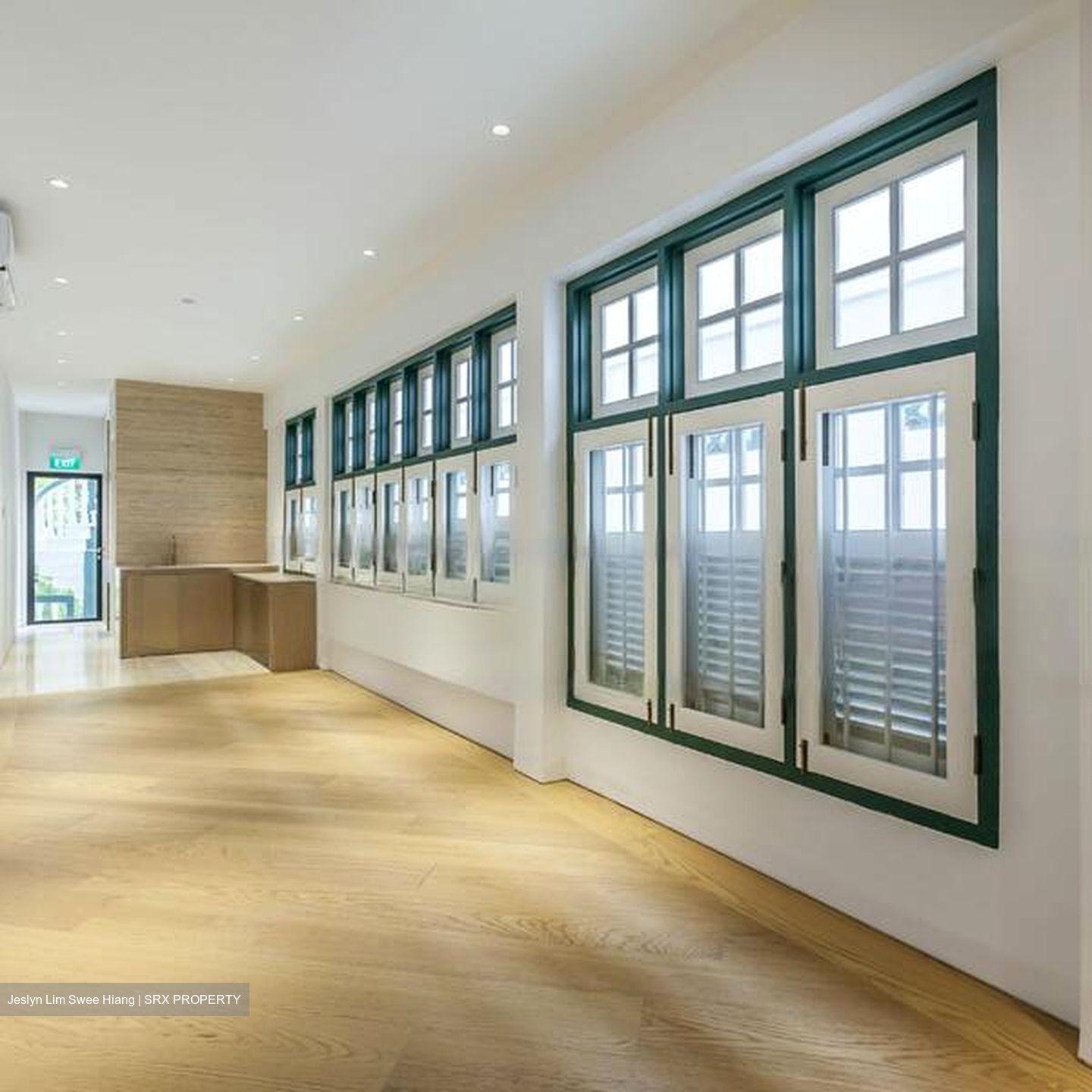 Teo Hong Road (D2), Shop House #500358171